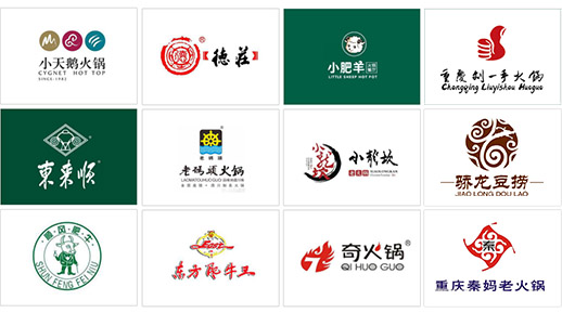客户见证